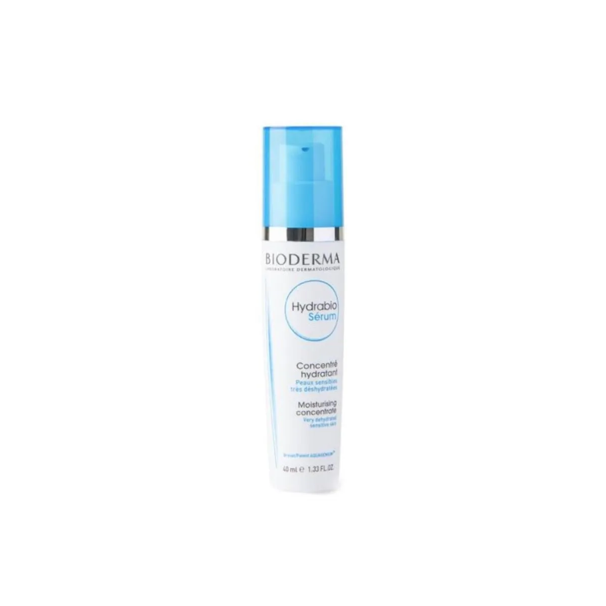 SéRUM HYDRABIO 40ML