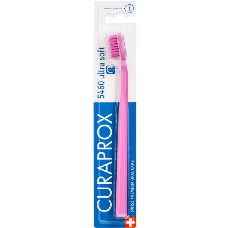 CS 5460B ULTRA MACIA ROSA CLARO/ROSA CLAR
