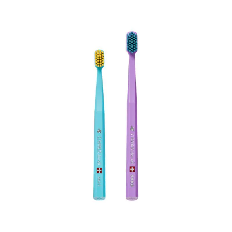 CS 5460 DUO SMART - EDIÇÃO PROJETO TAMAR AZUL/ROXO