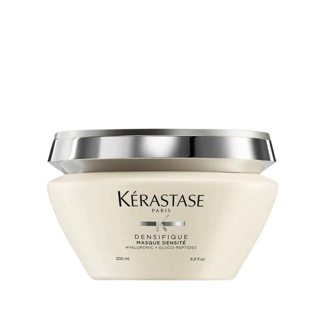 KéRASTASE DENSIFIQUE DENSITé - MáSCARA CAPILAR 200G