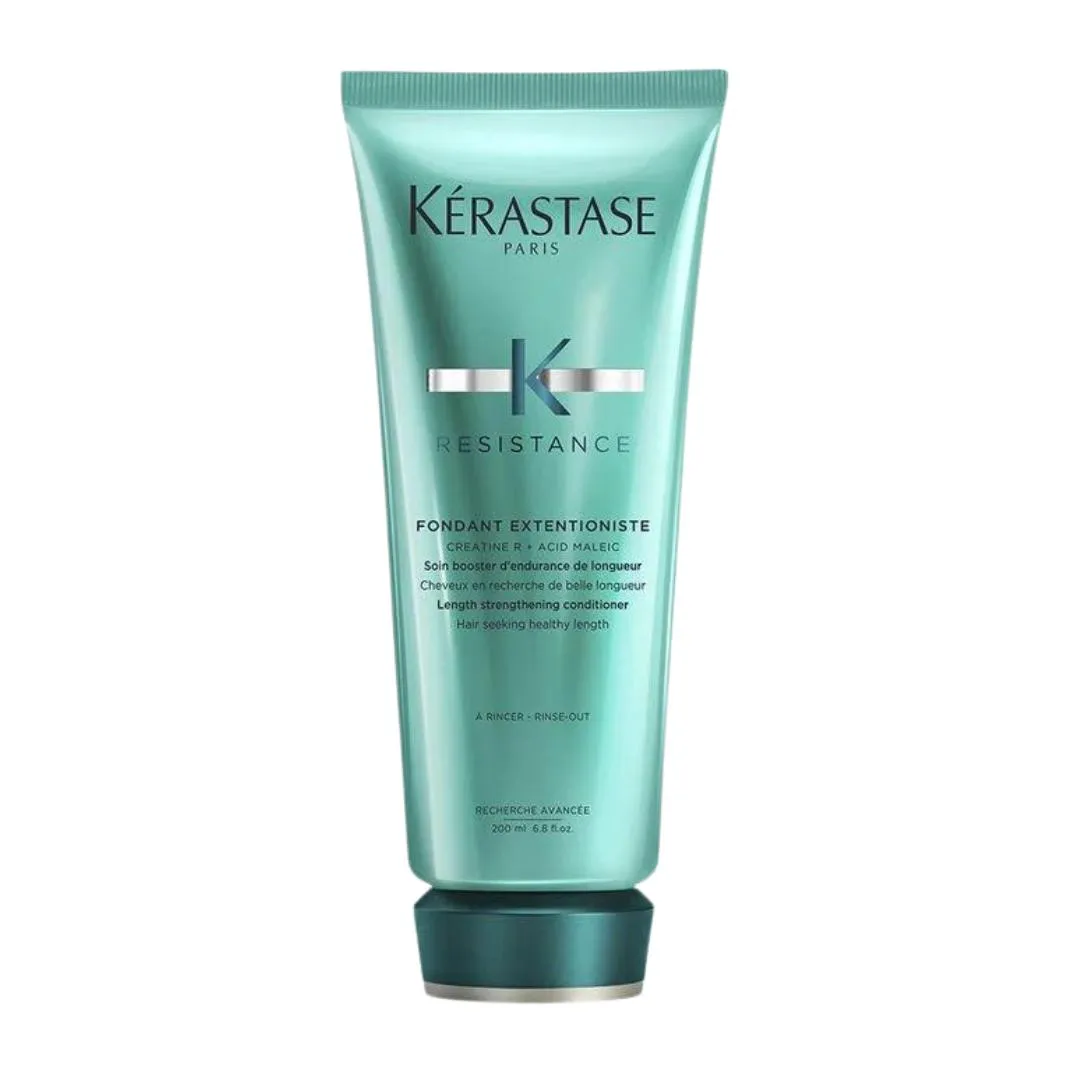 KéRASTASE RéSISTANCE FONDANT EXTENTIONISTE - CONDICION 200ML
