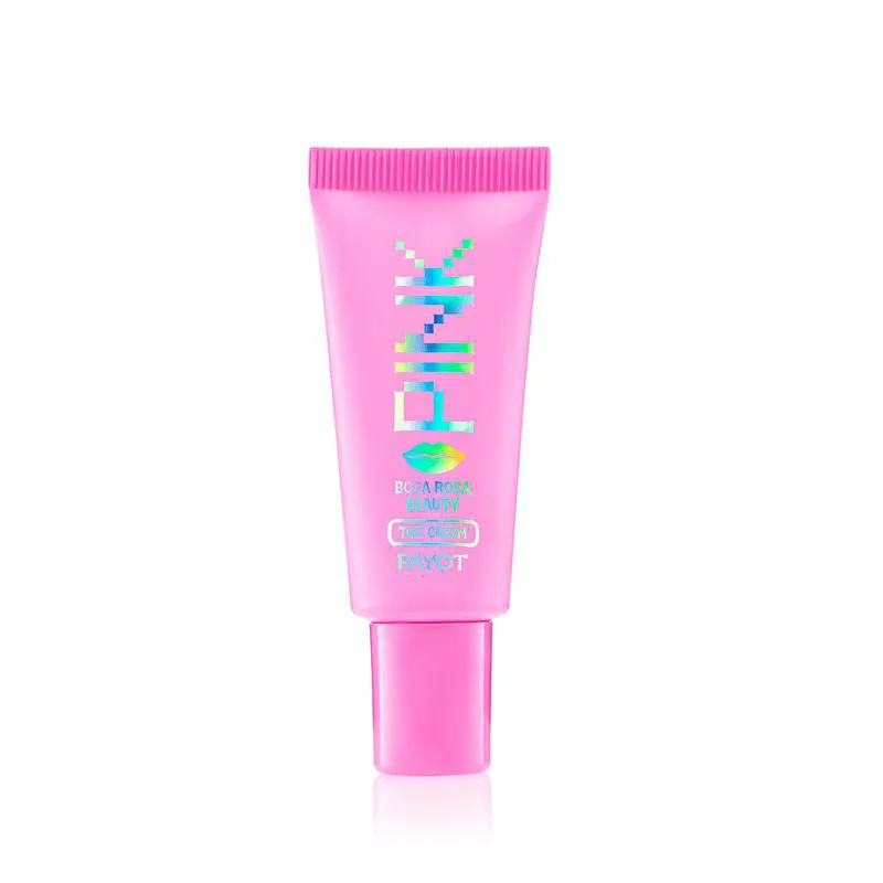 BLUSH LíQUIDO TINT CREAM - LIVE - BOCA ROSA BEAUTY