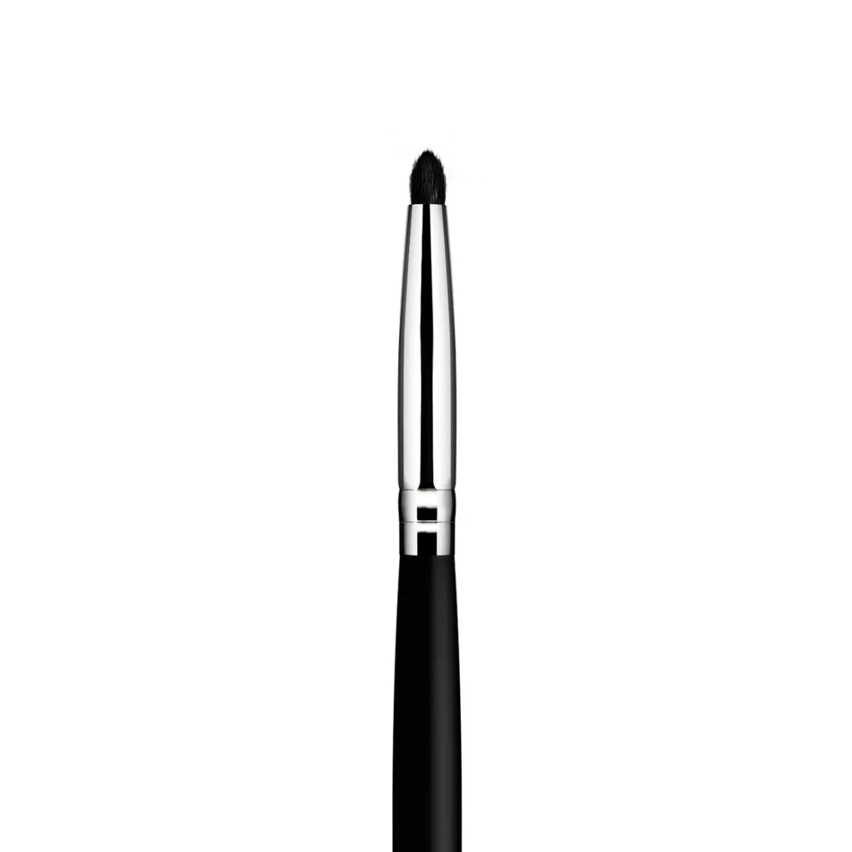 PINCEL DE PRECISãO NATURAL O122 - DAYMAKEUP