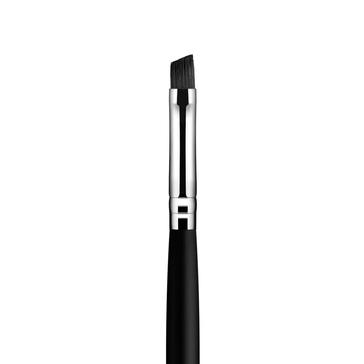 PINCEL CHANFRADO MéDIO O107 - DAYMAKEUP