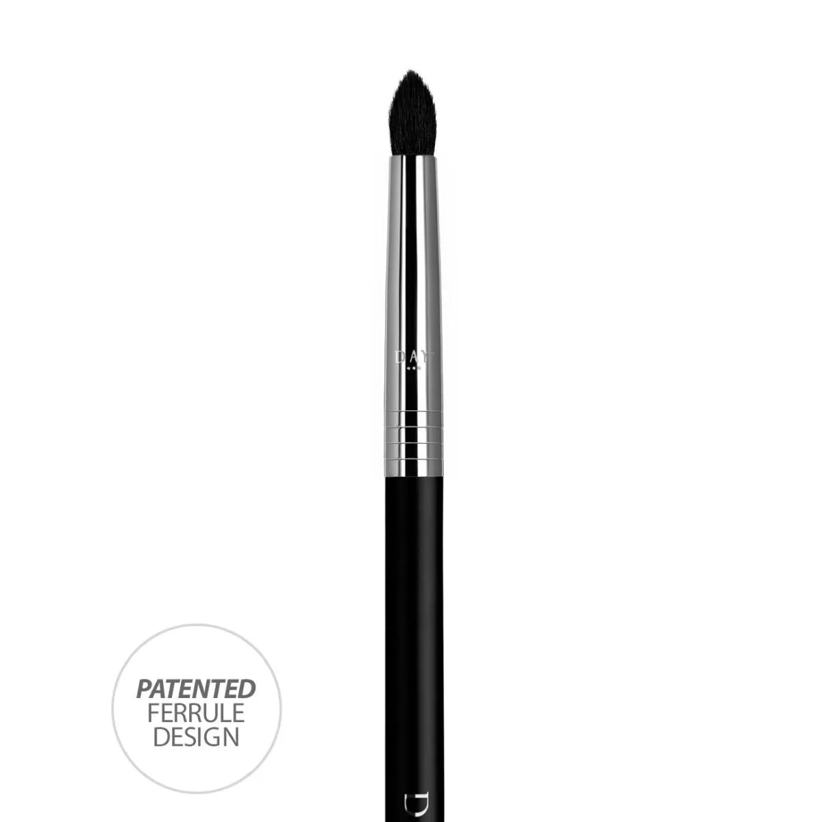 PINCEL CANETA MéDIO O145 - DAYMAKEUP