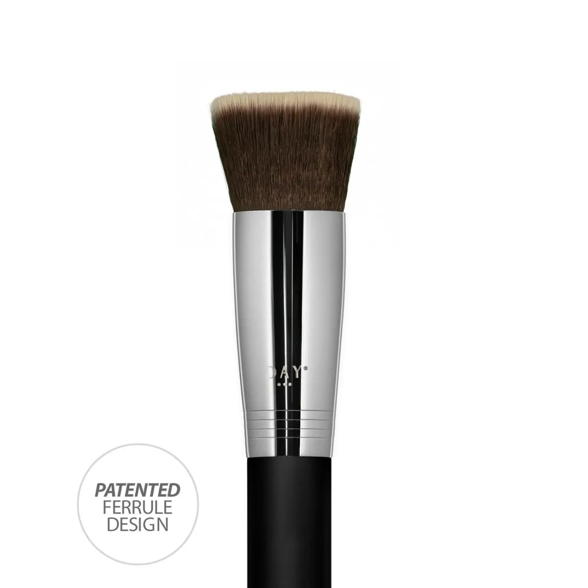 PINCEL KABUKI RETO F30 - DAYMAKEUP