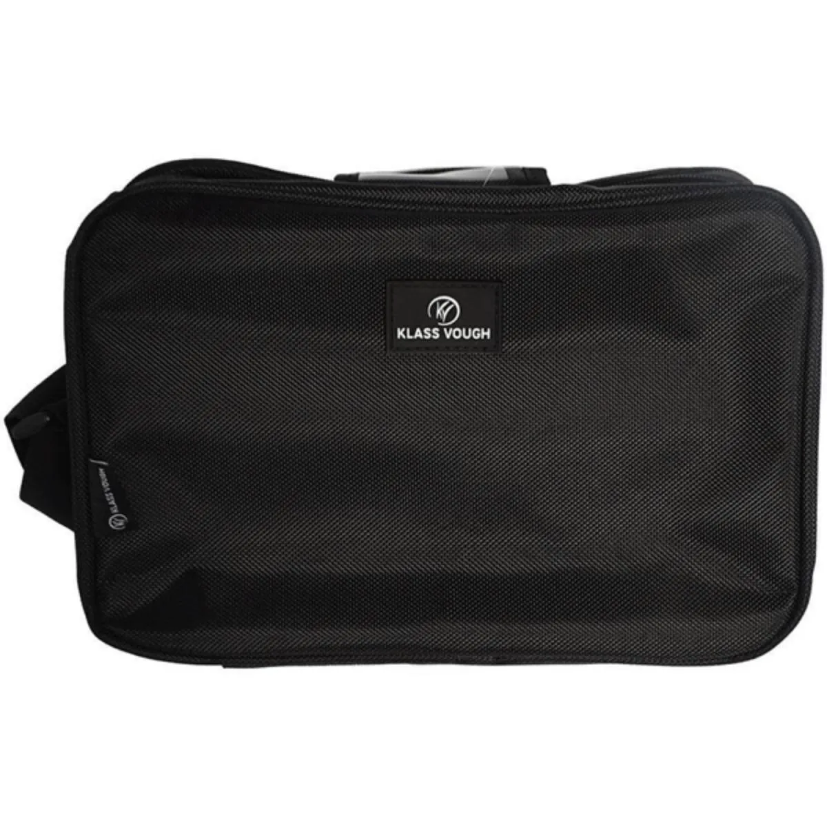 NECESSAIRE NEW YORK KC-04 - KLASS VOUGH