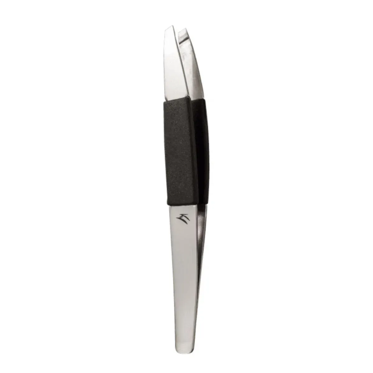 PINçA PROFISSIONAL PONTA CHANFRADA TW-1357 KLASS VOUGH