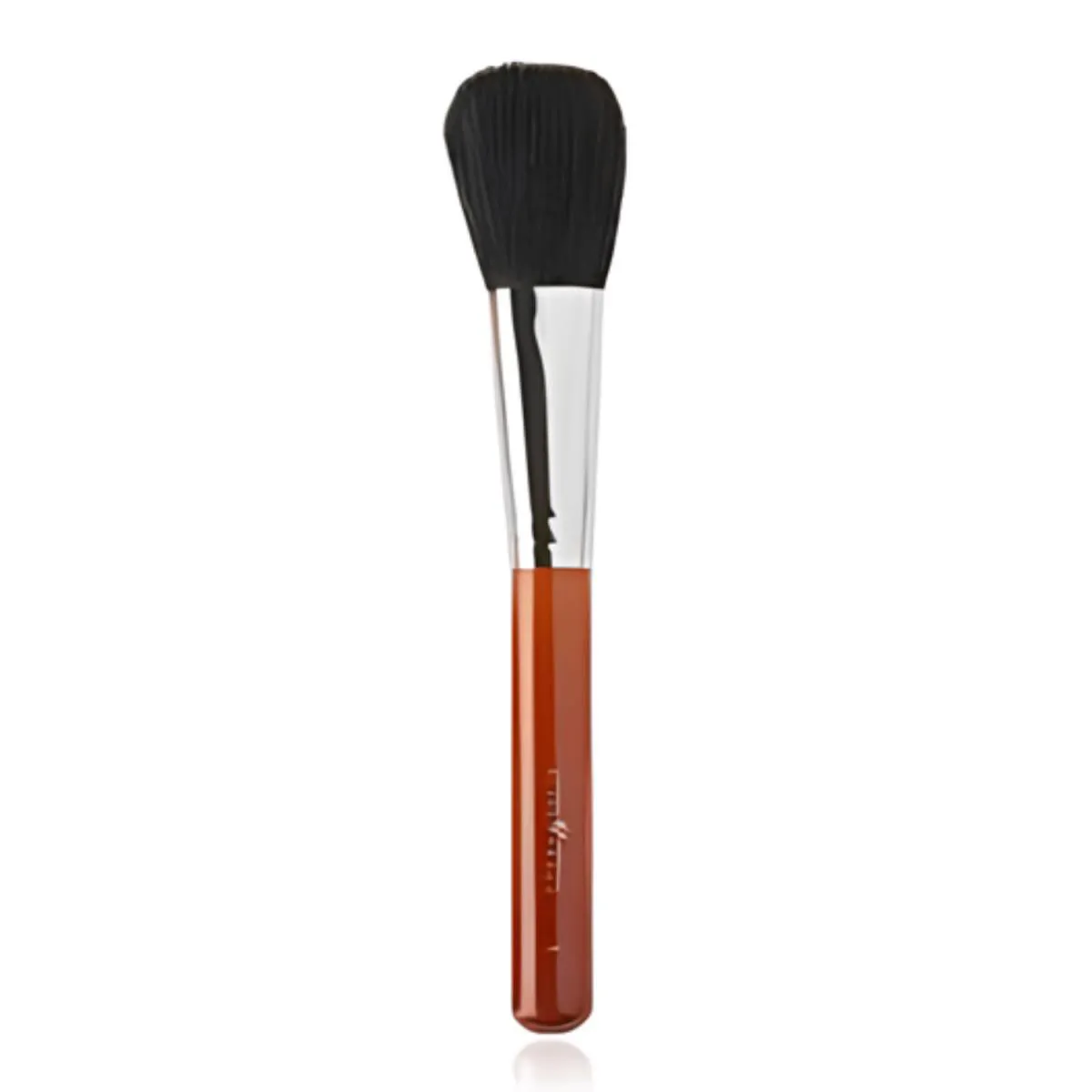 PINCEL PARA APLICAR Pó BROWN LINE 01 - KLASS VOUGH