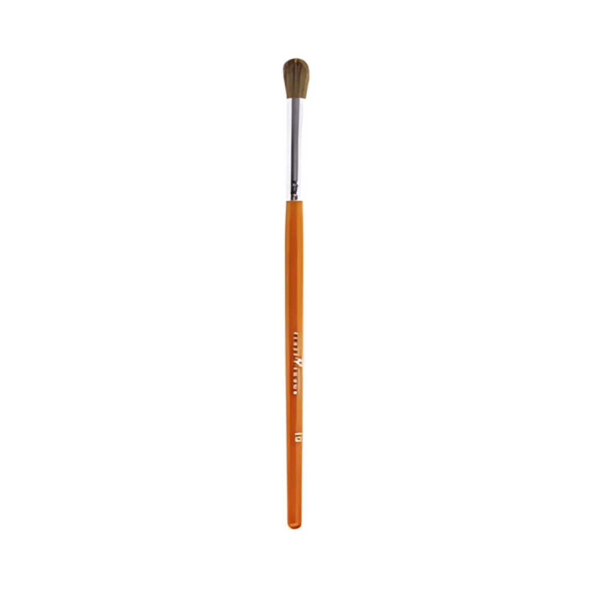 PINCEL PARA ESFUMAR BROWN LINE 19 - KLASS VOUGH