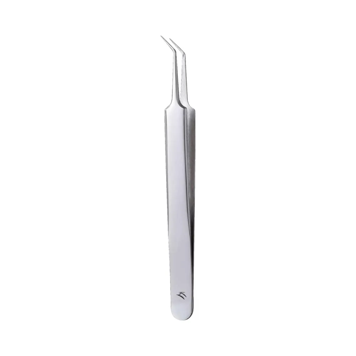 PINçA PROFISSIONAL PONTA FINA TW-121 - KLASS VOUGH