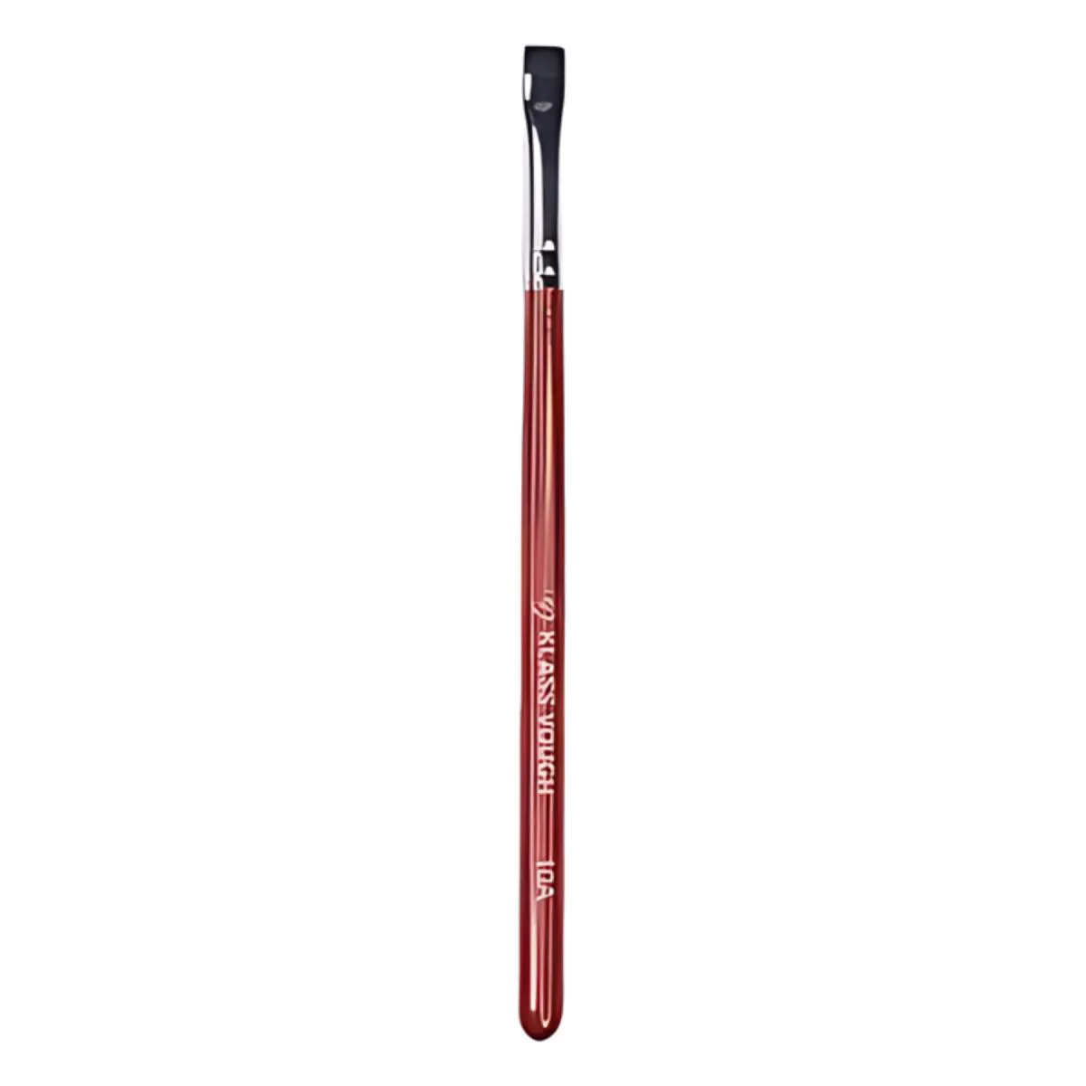 PINCEL CURTO PARA SOMBRA BROWN LINE 10A - KLASS VOUGH