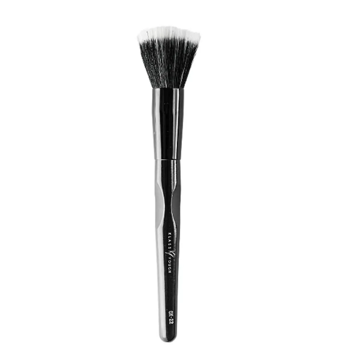 PINCEL DUO FIBER ONIX LINE OX-22 - KLASS VOUGH