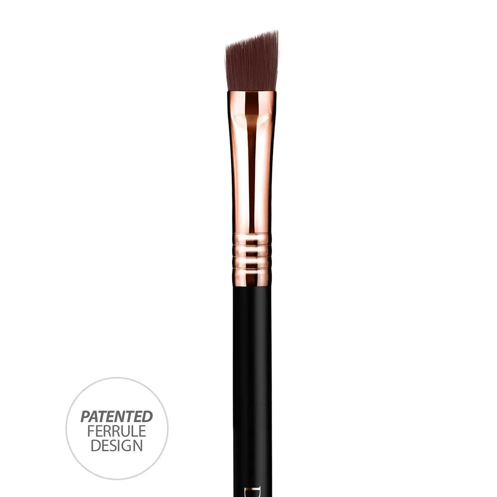 PINCEL PARA BASE E CORRETIVO PRECISION DETAILS O176 - DAYMAKEUP