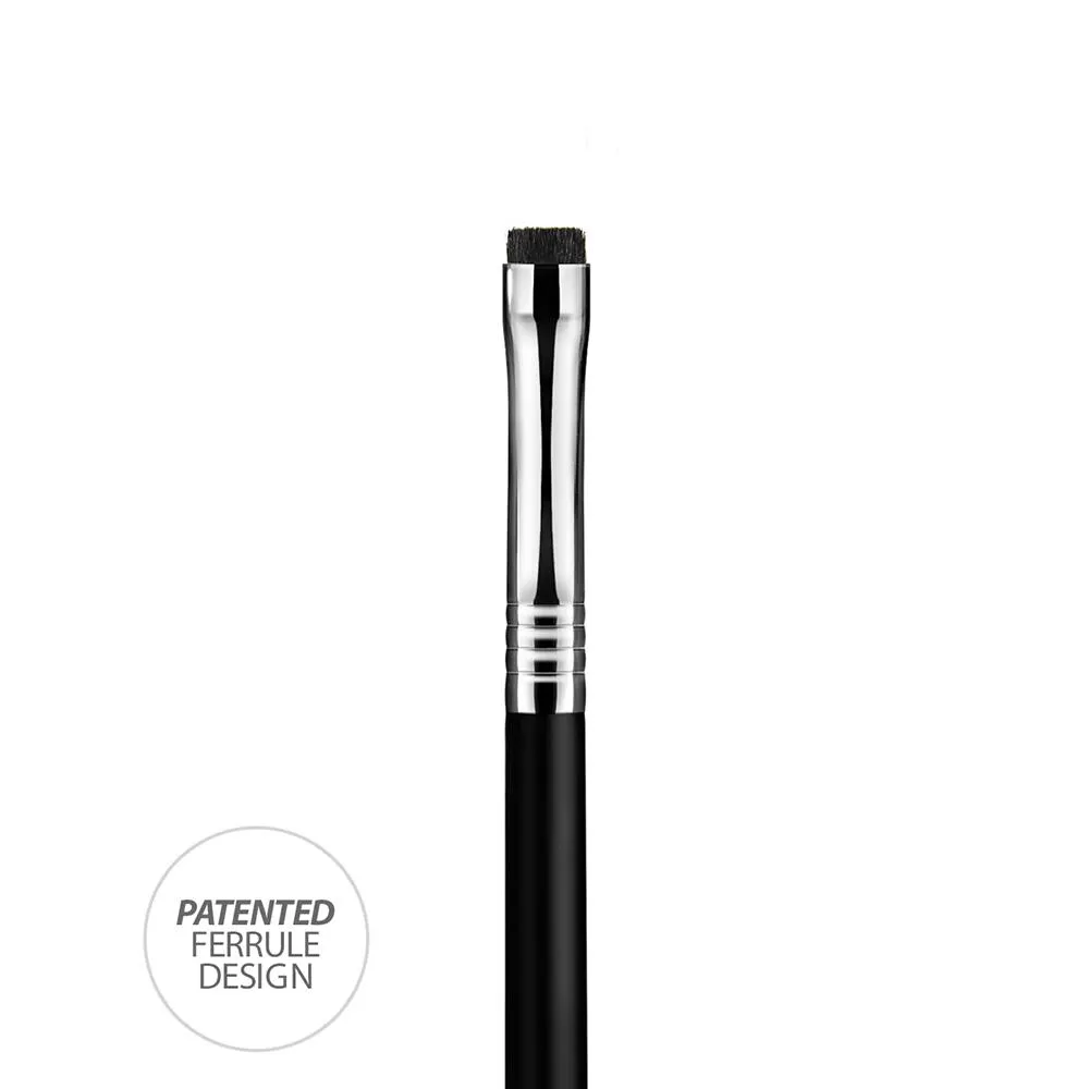 PINCEL PRECISãO MIDDLE HAIR O120 - DAYMAKEUP