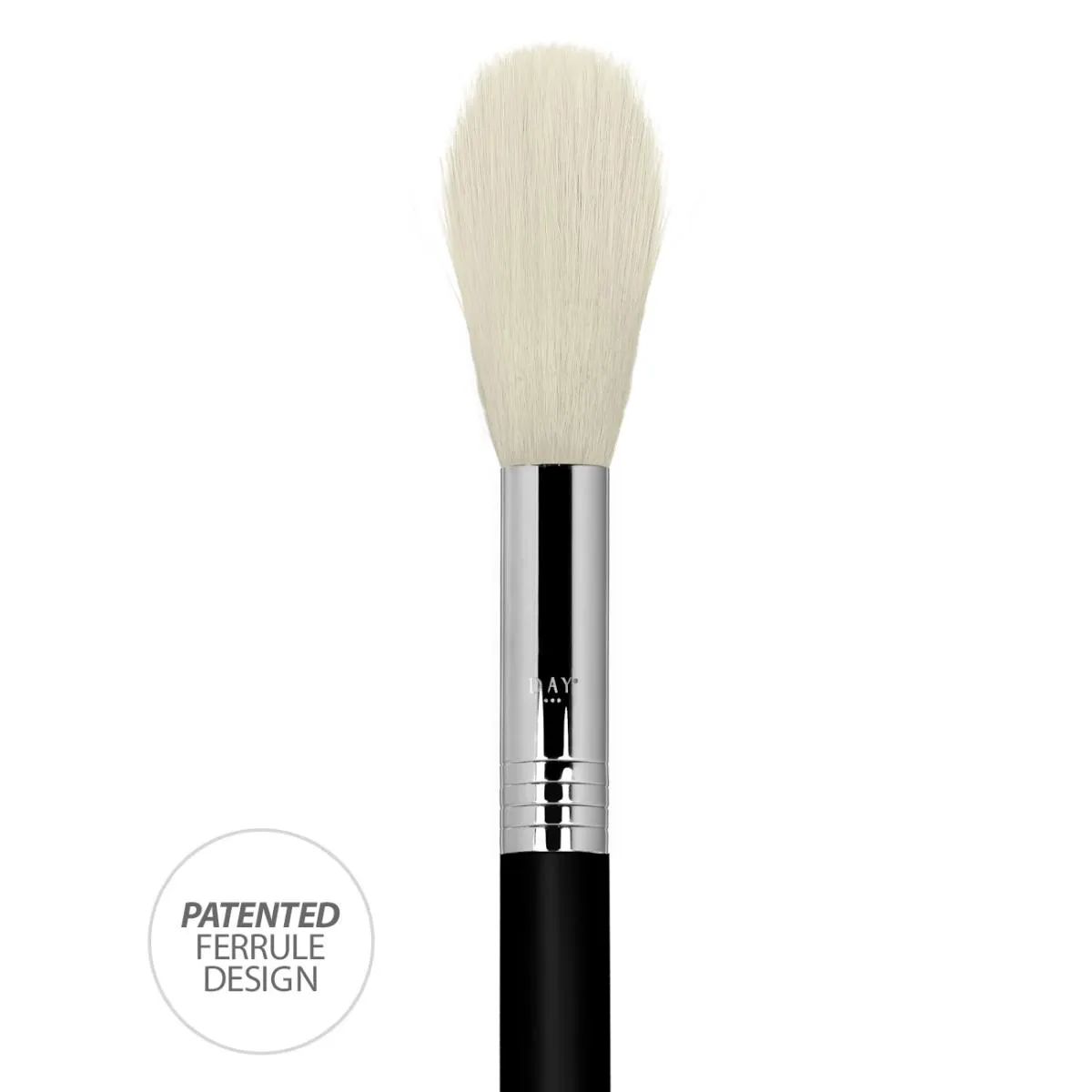 PINCEL HIGHLIGHT DEFINITION ILUMINADOR F29 - DAYMAKEUP