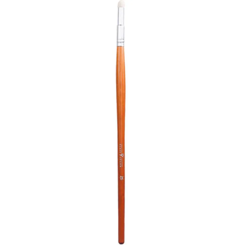 PINCEL PARA MARCAçãO BROWN LINE 27 - KLASS VOUGH