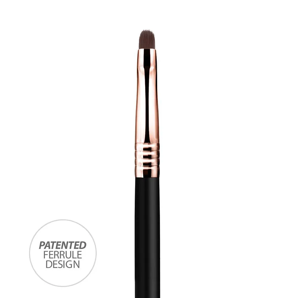 PINCEL PARA DELINEADOR O160 - DAYMAKEUP
