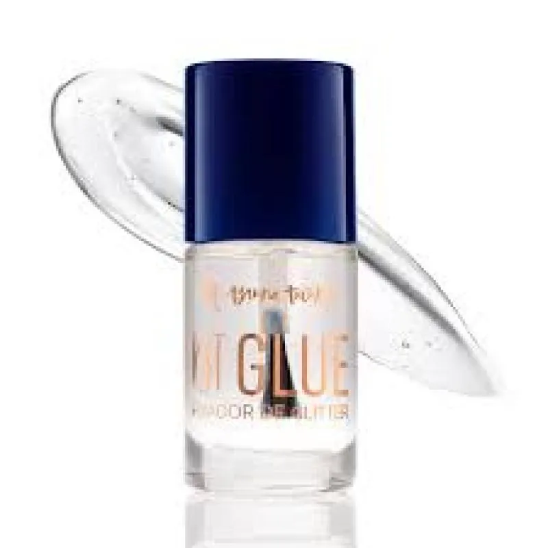 COLA PARA GLITTER BT GLUE - BRUNA TAVARES
