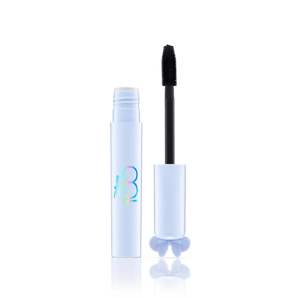 MáSCARA DE CíLIOS DREAM LASHES - DISNEY 100 ANOS - BRUNA TAVARES