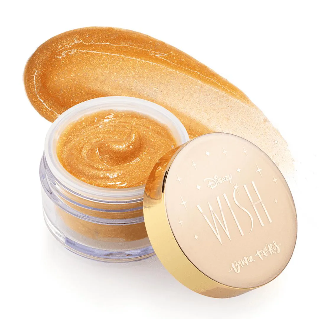ILUMINADOR CORPORAL STAR - DISNEY  WISH - BRUNA TAVARES