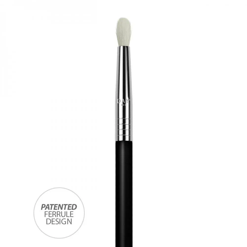 PINCEL PARA ESFUMAR PEQUENO O139 - DAYMAKEUP