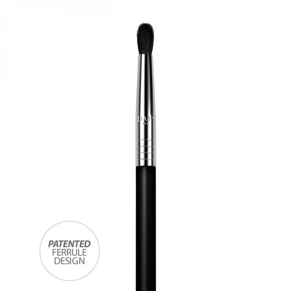 PINCEL DE PRECISãO PARA ESFUMAR O142 - DAYMAKEUP