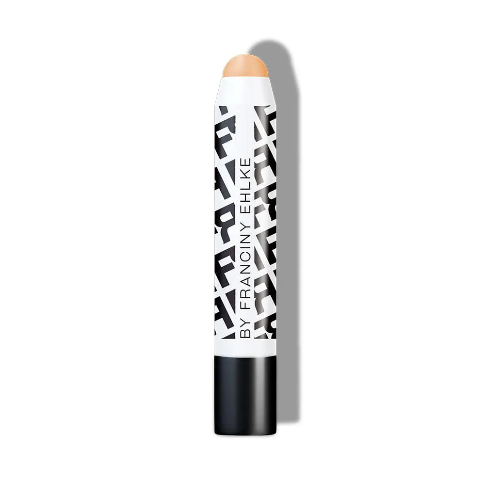 CORRETIVO STICK COVER M-02 - FRAN BY FRANCINY EHLKE
