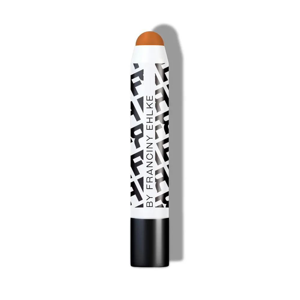 CORRETIVO STICK COVER E-01 - FRAN BY FRANCINY EHLKE