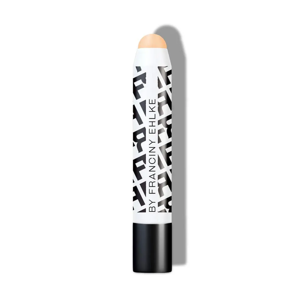 CORRETIVO STICK COVER E-02 - FRAN BY FRANCINY EHLKE