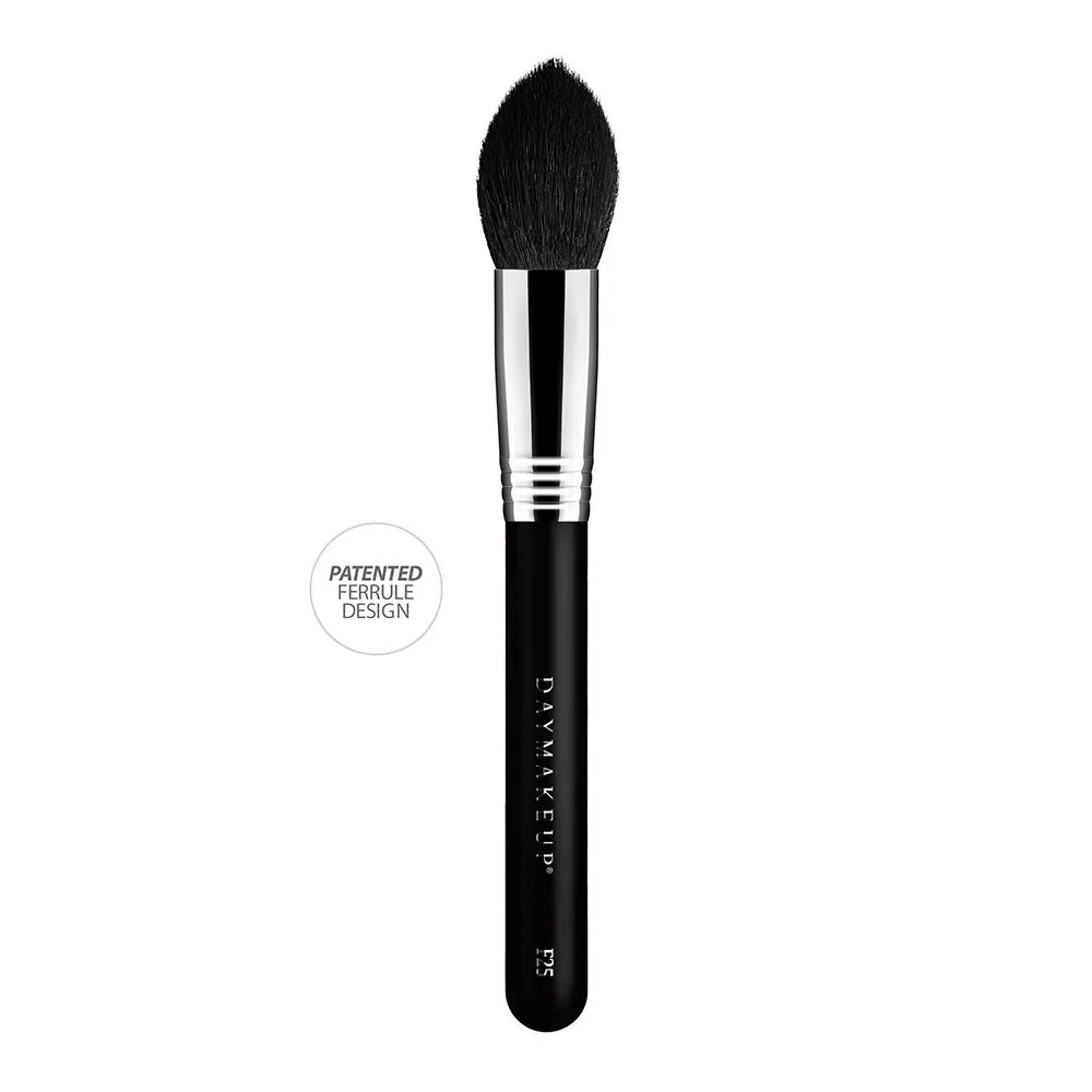 PINCEL CôNICO GRANDE F25 - DAYMAKEUP