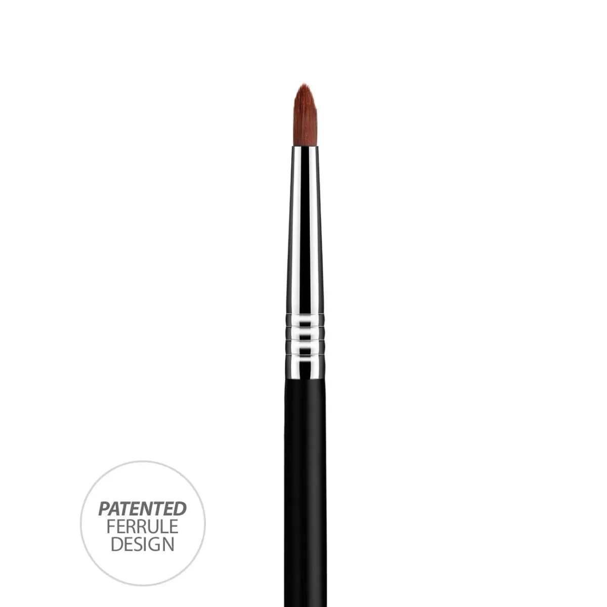PINCEL DELINEADOR O105 - DAYMAKEUP