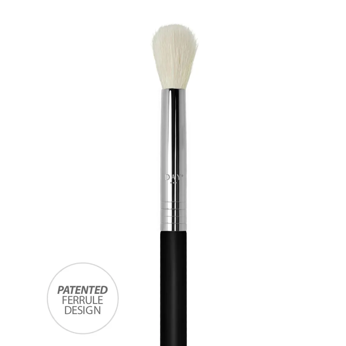 PINCEL CôNICO PARA ESFUMAR O135 - DAYMAKEUP