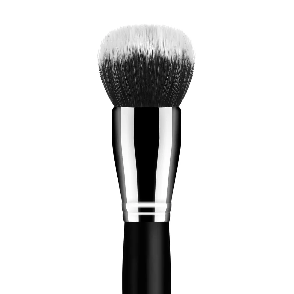 PINCEL DUO FIBER REDONDO F05 - DAYMAKEUP