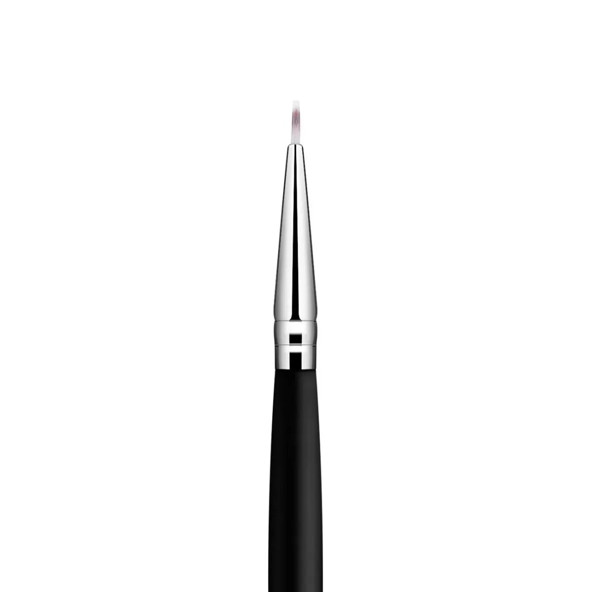 PINCEL DELINEADOR DE PRECISãO O104 - DAYMAKEUP
