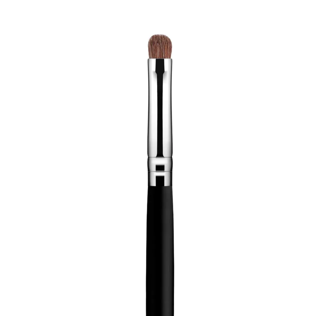 PINCEL DE PRECISãO PARA SOMBRA O159 - DAYMAKEUP