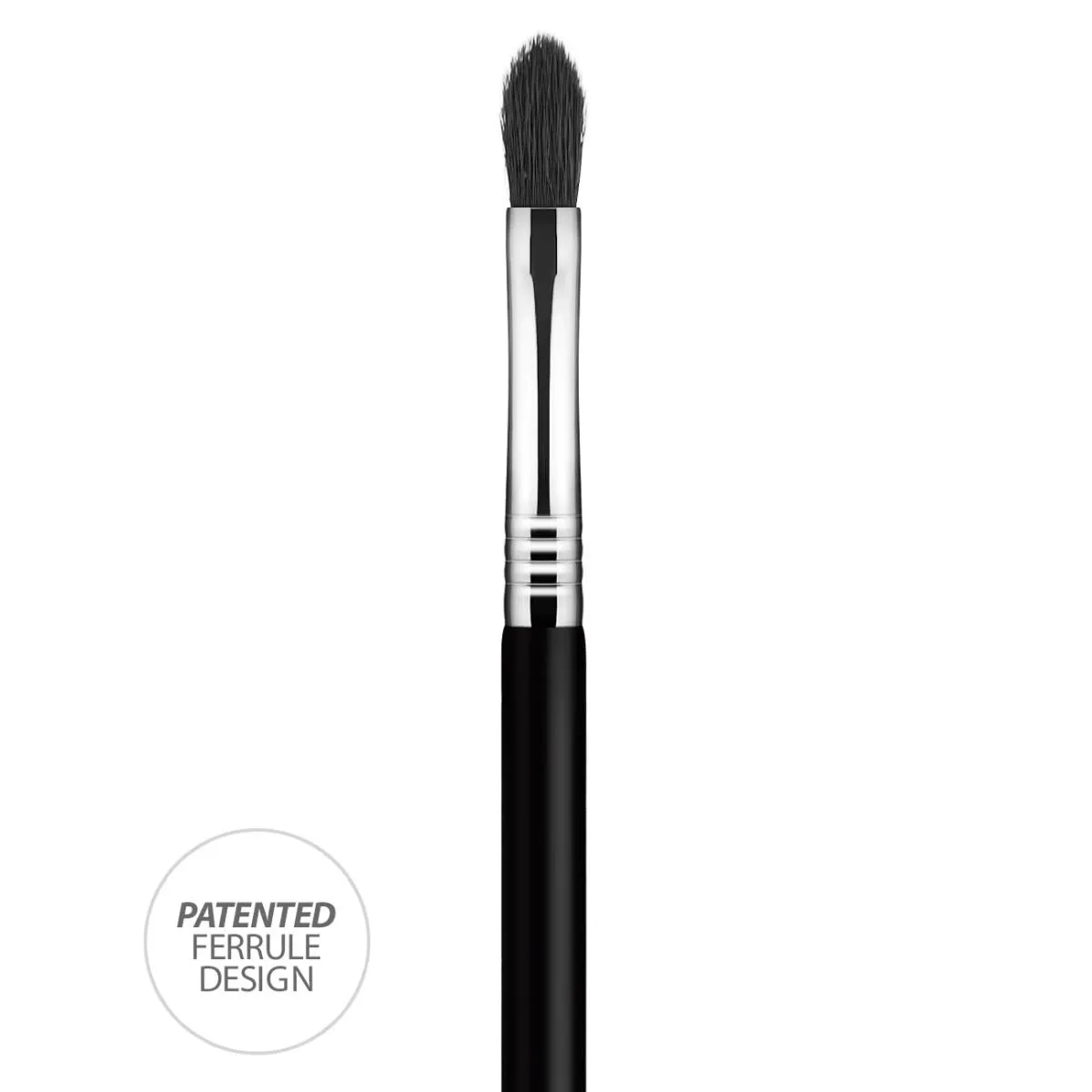 PINCEL PARA MARCAçãO DE CôNCAVO PRECISION DETAILS O137 - DAYMAKEUP