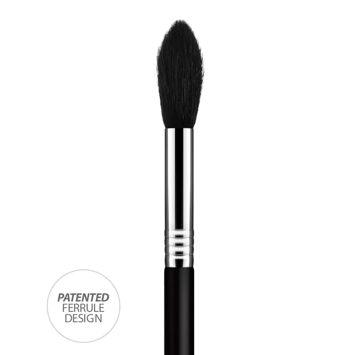 PINCEL PEQUENO PARA ILUMINADOR  F21 - DAYMAKEUP