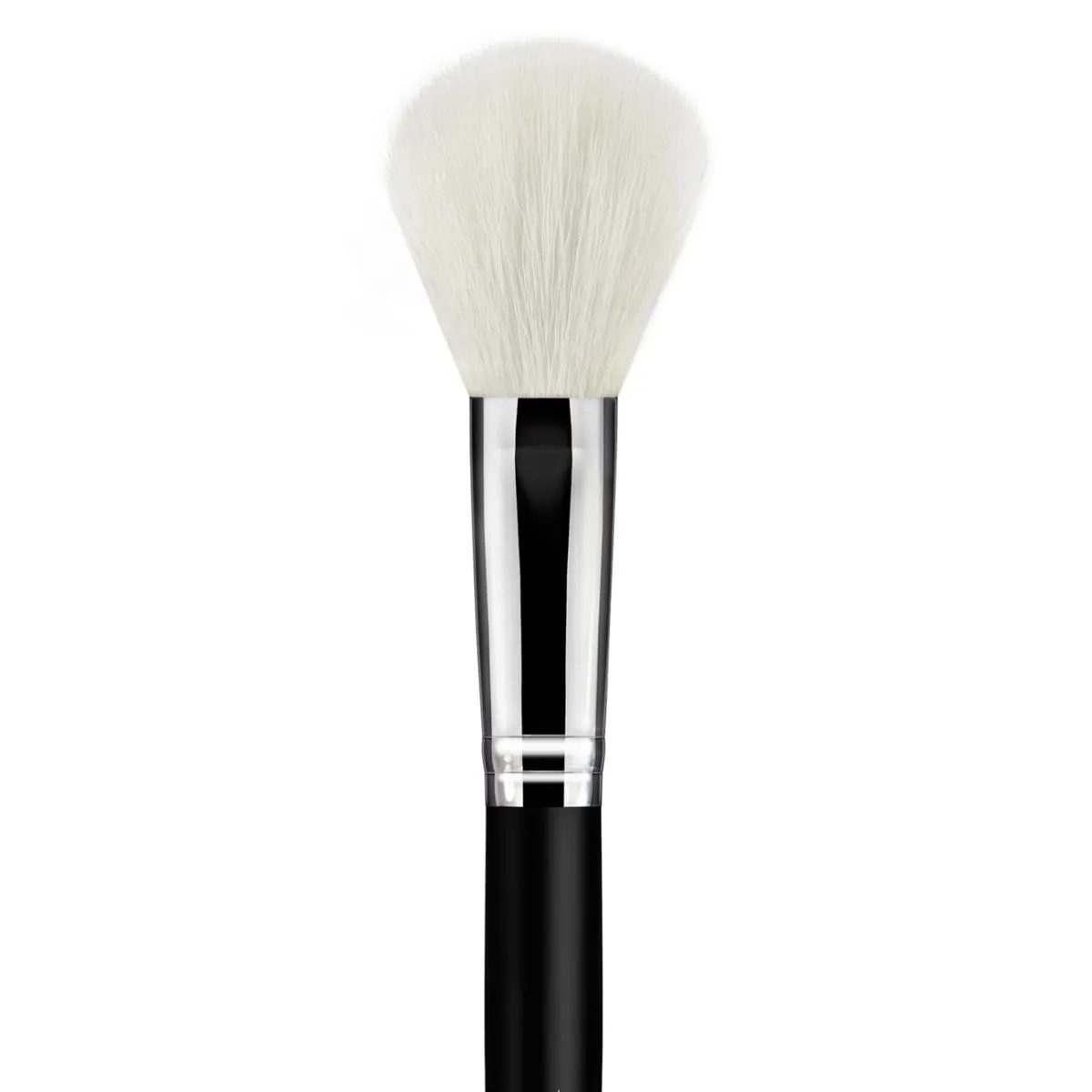 PINCEL PARA BLUSH E ILUMINADOR F14 - DAYMAKEUP