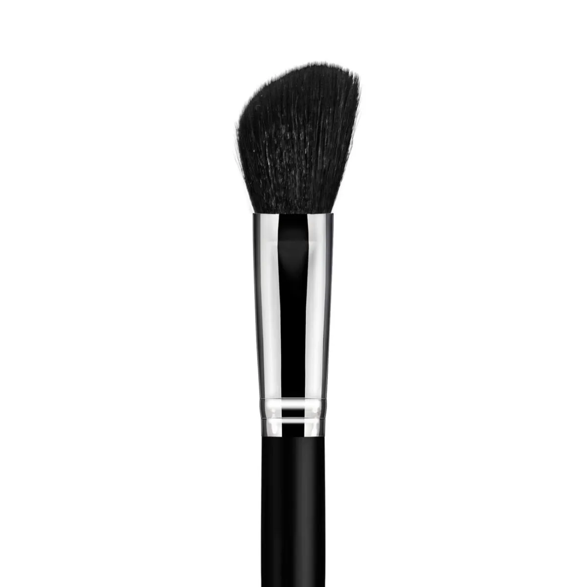 PINCEL PARA BLUSH E MARCAçãO MéDIO F26 - DAYMAKEUP