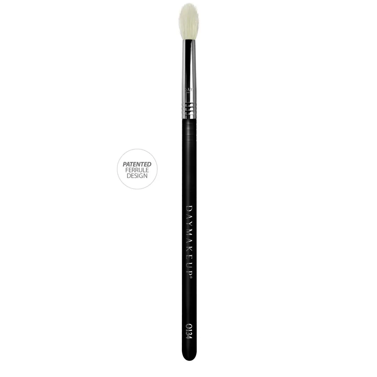 PINCEL PARA ESFUMAR BLENDING BRUSH O134 - DAYMAKEUP