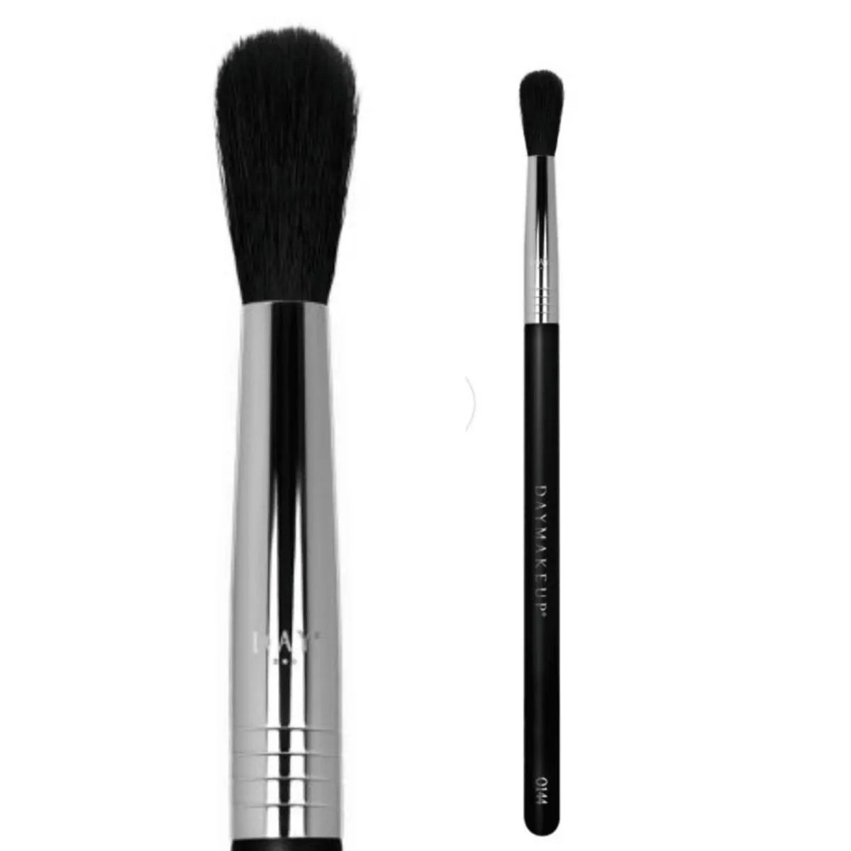PINCEL PARA ESFUMAR O144 - DAYMAKEUP