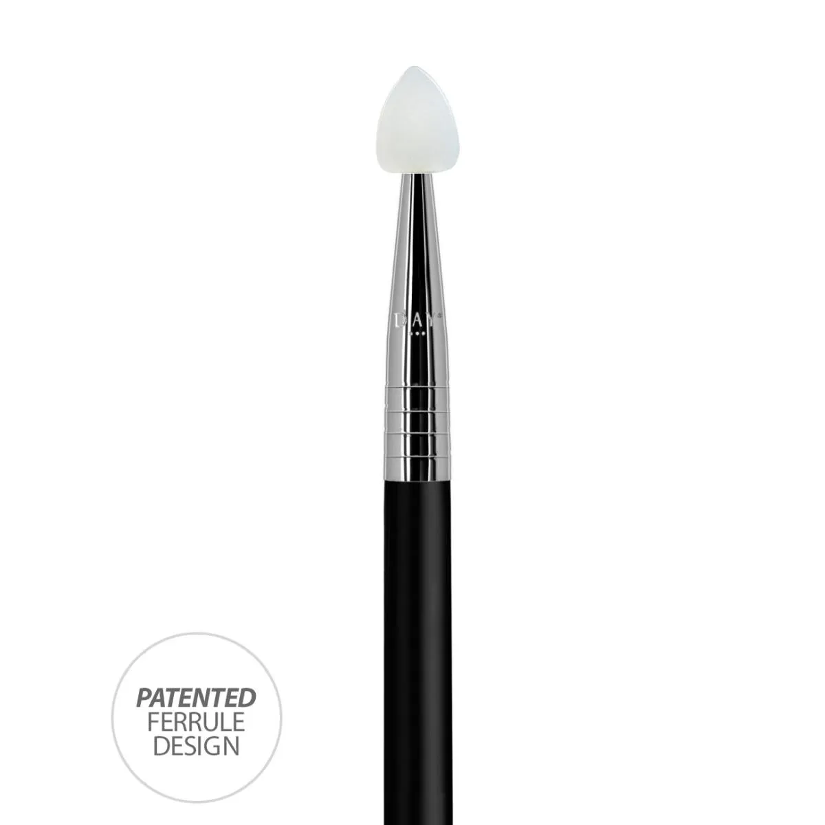 PINCEL PARA GLITTER O196 - DAYMAKEUP