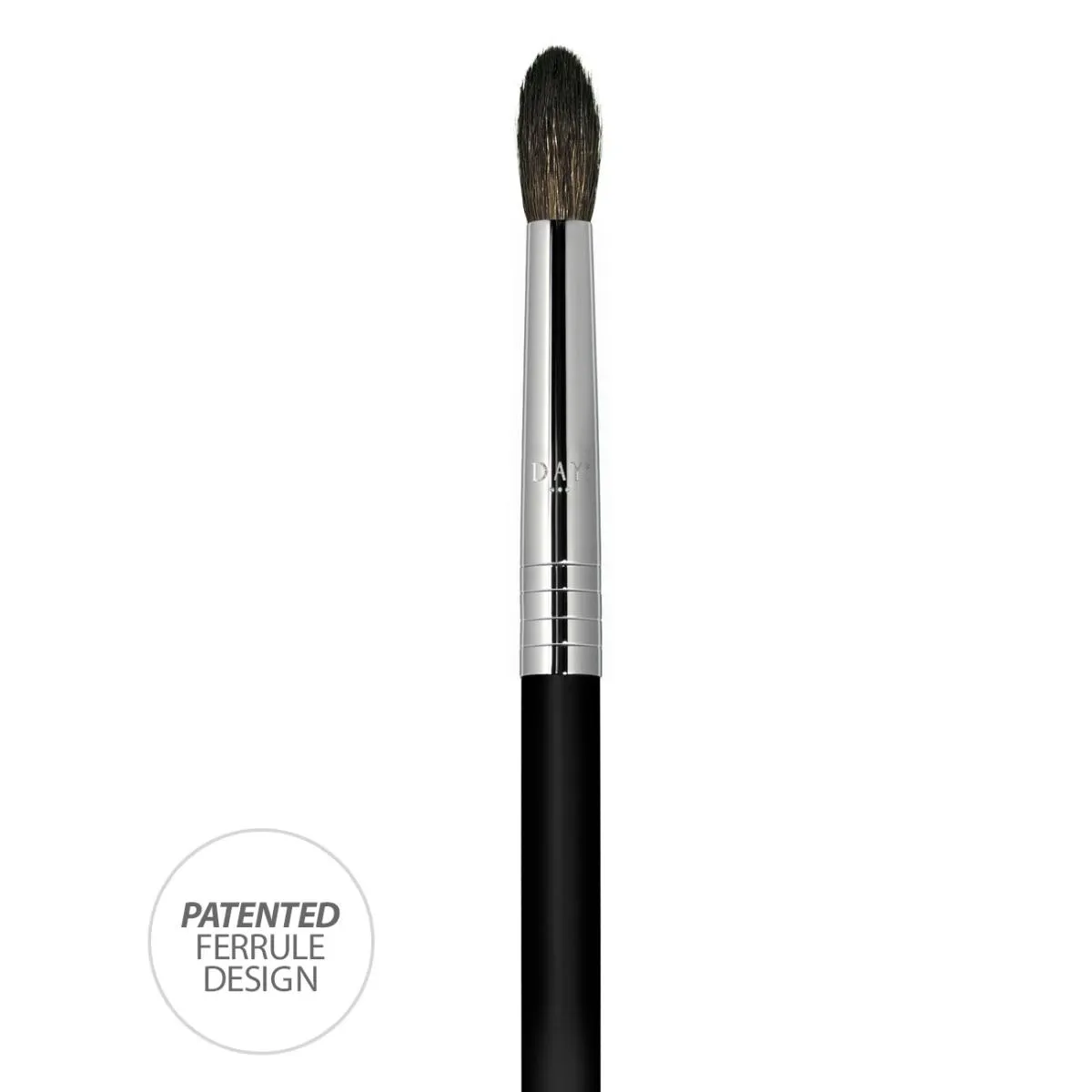 PINCEL PARA ESFUMAR O146 - DAYMAKEUP