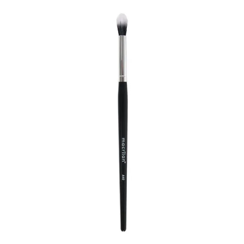 PINCEL A40 DUO FIBER PARA CôNCAVO LINHA MAX - MACRILAN