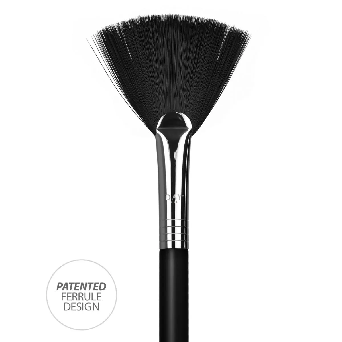 PINCEL ARTíSTICO GRANDE A313 - DAYMAKEUP