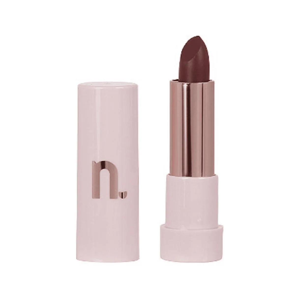 BATOM BALA INSTANT KISS - NINA MAKEUP Mood