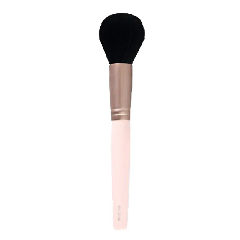 PINCEL PARA Pó F01 LINHA BFF - MACRILAN
