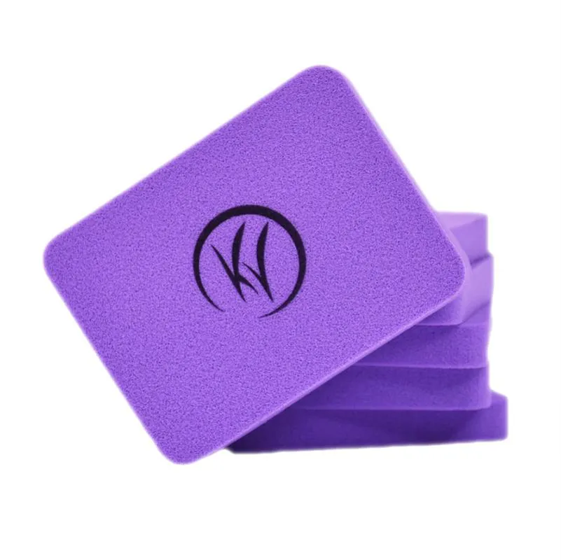 ESPONJA DE MAQUIAGEM COMPACT SPONGE KIT - KLASS VOUGH