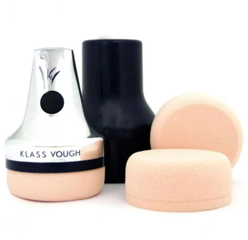 ESPONJA HD TOUCH - KLASS VOUGH